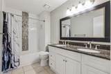 1321 Fawn Avenue - Photo 22