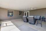 1321 Fawn Avenue - Photo 23