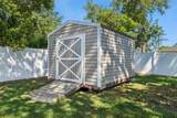 1321 Fawn Avenue - Photo 25