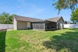 1321 Fawn Avenue - Photo 26