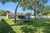 1321 Fawn Avenue - Photo 27