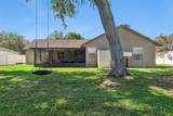 1321 Fawn Avenue - Photo 28