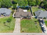 1321 Fawn Avenue - Photo 4