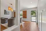 1321 Fawn Avenue - Photo 5
