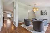 1321 Fawn Avenue - Photo 6