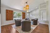 1321 Fawn Avenue - Photo 7