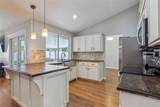 1321 Fawn Avenue - Photo 8