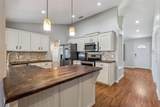 1321 Fawn Avenue - Photo 9