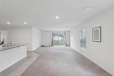 7530 Broad Pointe Drive - Photo 11