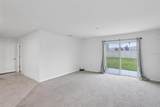 7530 Broad Pointe Drive - Photo 12