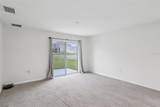 7530 Broad Pointe Drive - Photo 13