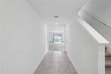 7530 Broad Pointe Drive - Photo 14