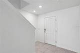 7530 Broad Pointe Drive - Photo 15