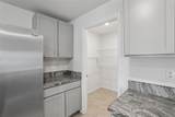 7530 Broad Pointe Drive - Photo 16