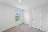 7530 Broad Pointe Drive - Photo 17
