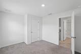 7530 Broad Pointe Drive - Photo 18