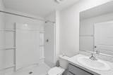 7530 Broad Pointe Drive - Photo 19