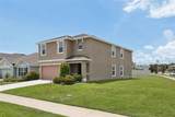 7530 Broad Pointe Drive - Photo 2
