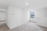 7530 Broad Pointe Drive - Photo 20
