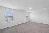 7530 Broad Pointe Drive - Photo 21