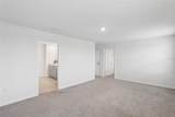 7530 Broad Pointe Drive - Photo 22