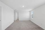 7530 Broad Pointe Drive - Photo 23