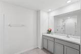 7530 Broad Pointe Drive - Photo 24