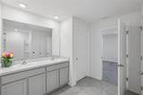 7530 Broad Pointe Drive - Photo 25