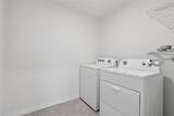 7530 Broad Pointe Drive - Photo 26