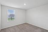 7530 Broad Pointe Drive - Photo 27