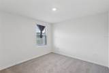 7530 Broad Pointe Drive - Photo 28