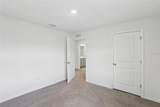 7530 Broad Pointe Drive - Photo 29
