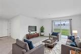 7530 Broad Pointe Drive - Photo 3