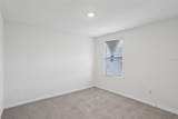 7530 Broad Pointe Drive - Photo 30
