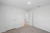 7530 Broad Pointe Drive - Photo 31