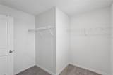 7530 Broad Pointe Drive - Photo 32
