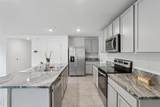 7530 Broad Pointe Drive - Photo 4