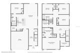 7530 Broad Pointe Drive - Photo 45