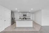 7530 Broad Pointe Drive - Photo 5