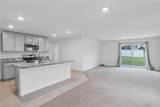 7530 Broad Pointe Drive - Photo 6