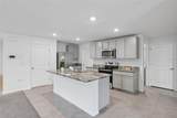 7530 Broad Pointe Drive - Photo 7