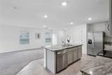 7530 Broad Pointe Drive - Photo 8