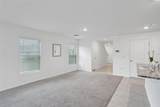7530 Broad Pointe Drive - Photo 9