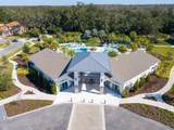 2625 Santosh Cove - Photo 49