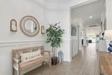 105 Gypsum Place - Photo 10