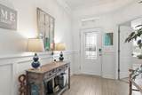 105 Gypsum Place - Photo 11