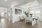 105 Gypsum Place - Photo 14