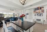 105 Gypsum Place - Photo 15