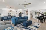105 Gypsum Place - Photo 18