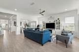 105 Gypsum Place - Photo 19